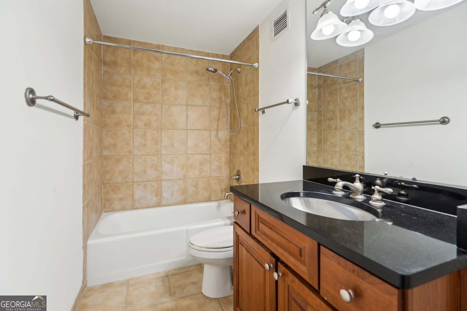 2479 Peachtree Road Atlanta - 25