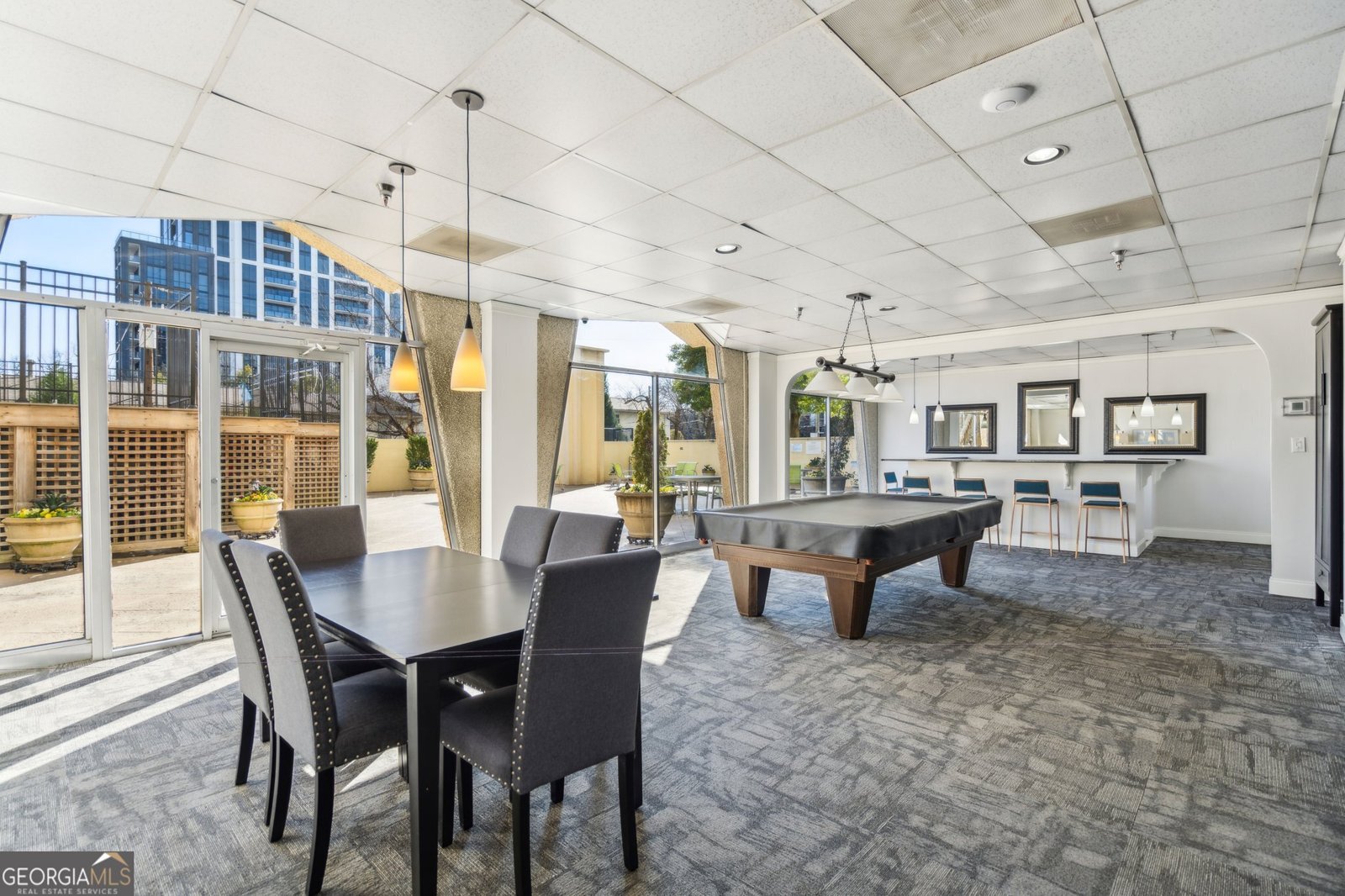 2479 Peachtree Road Atlanta - 27