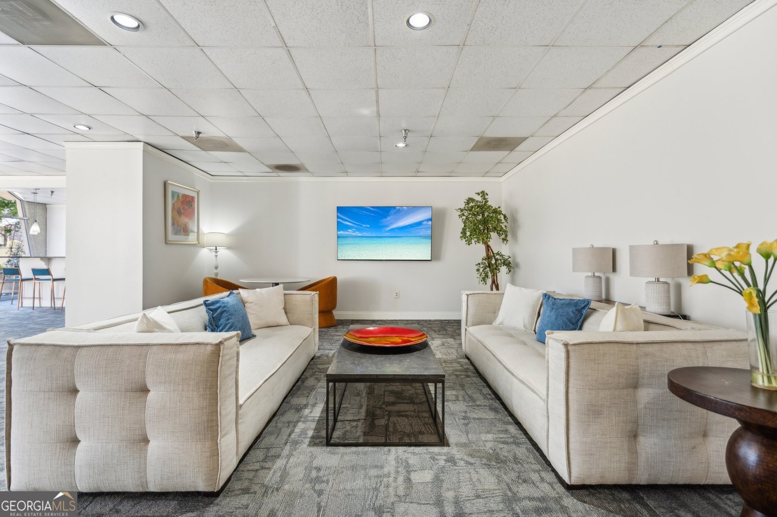 2479 Peachtree Road Atlanta - 28