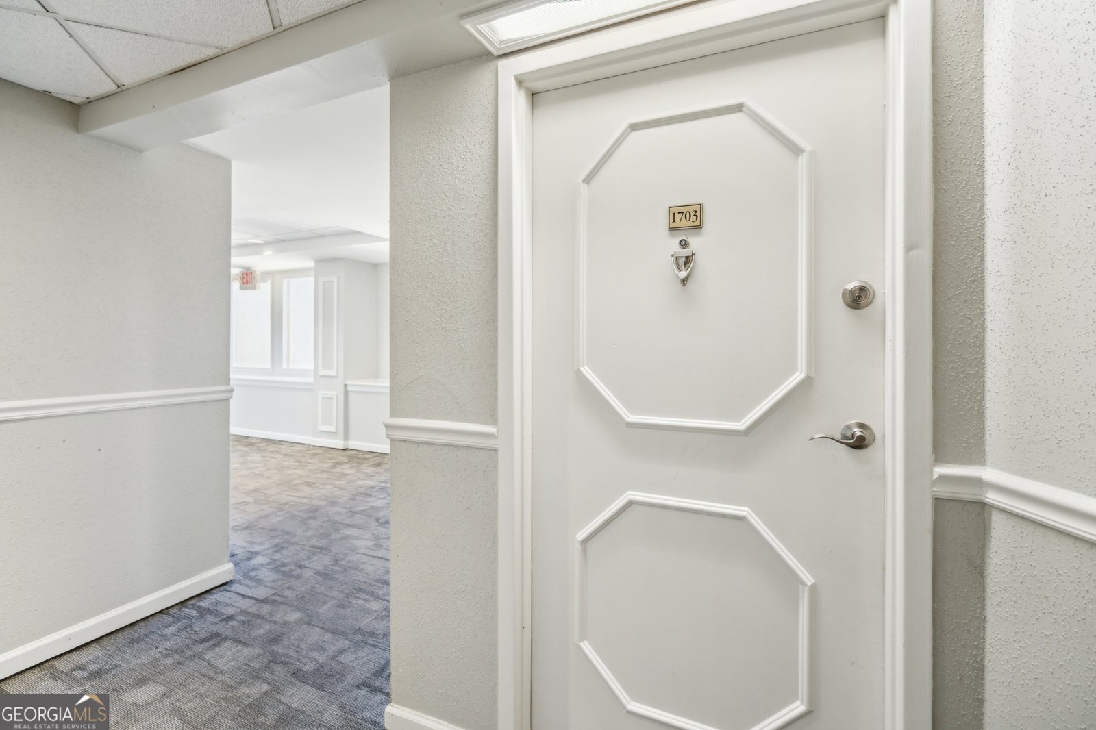 2479 Peachtree Road Atlanta - 3