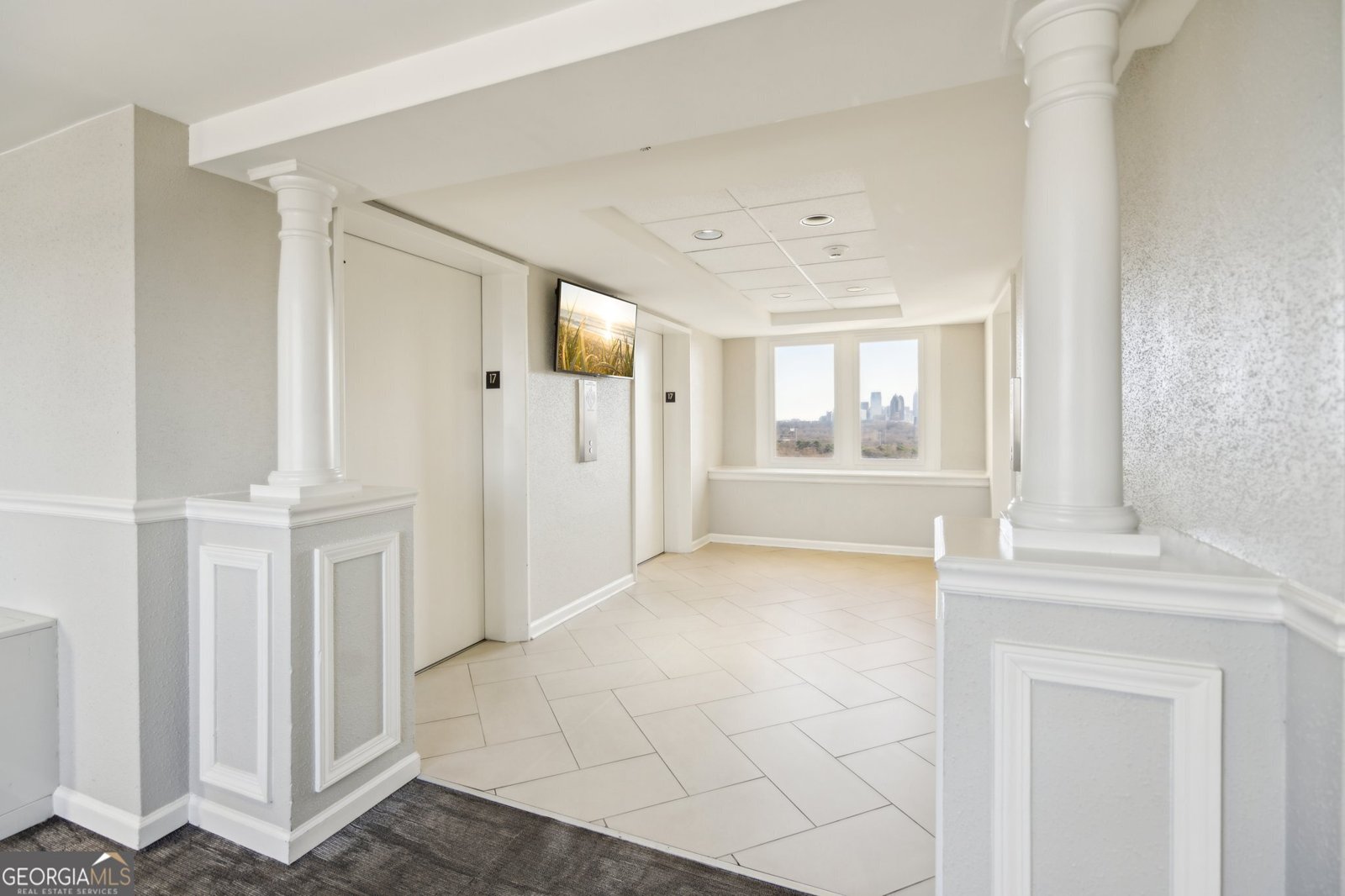 2479 Peachtree Road Atlanta - 4