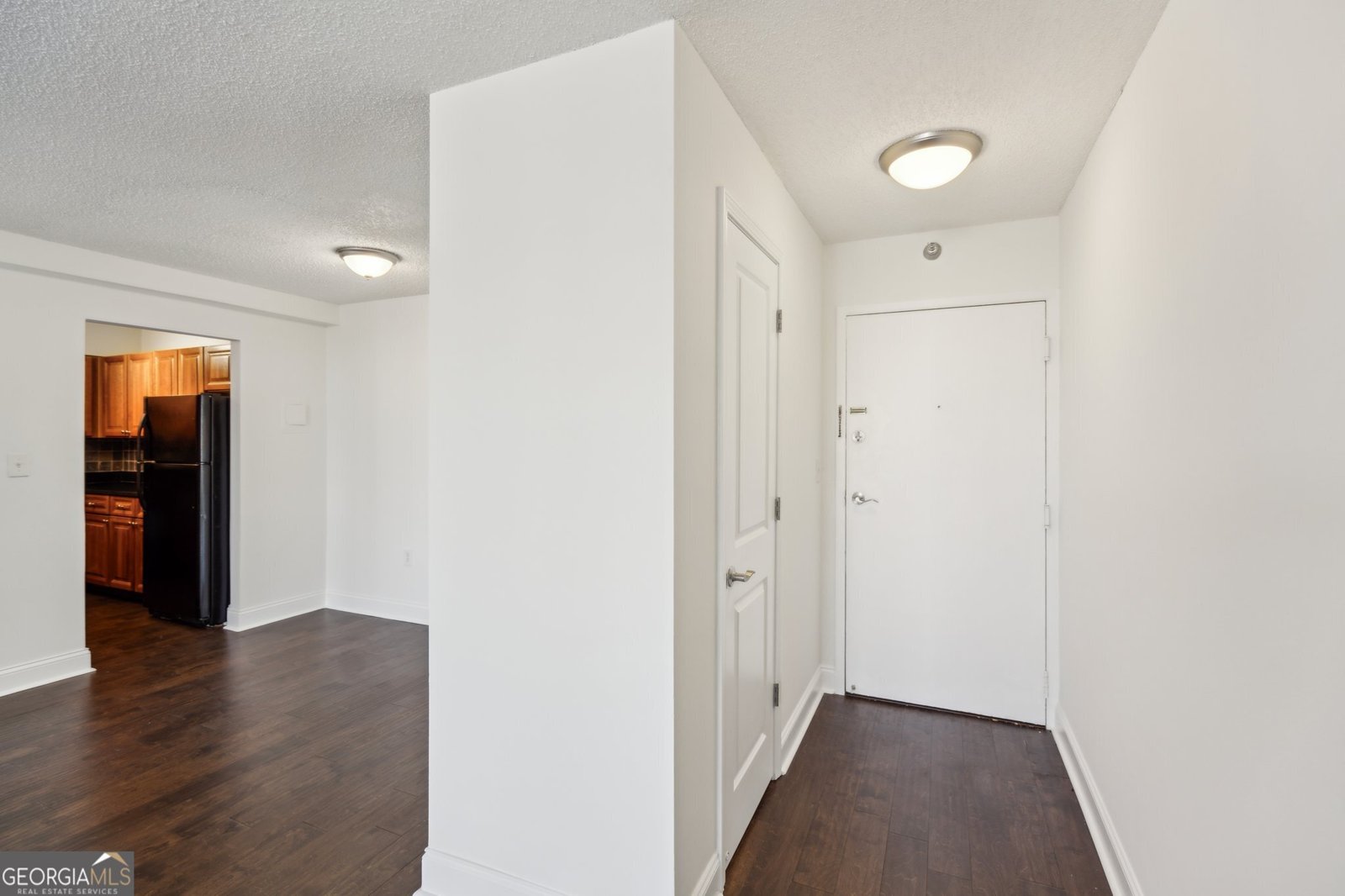 2479 Peachtree Road Atlanta - 5