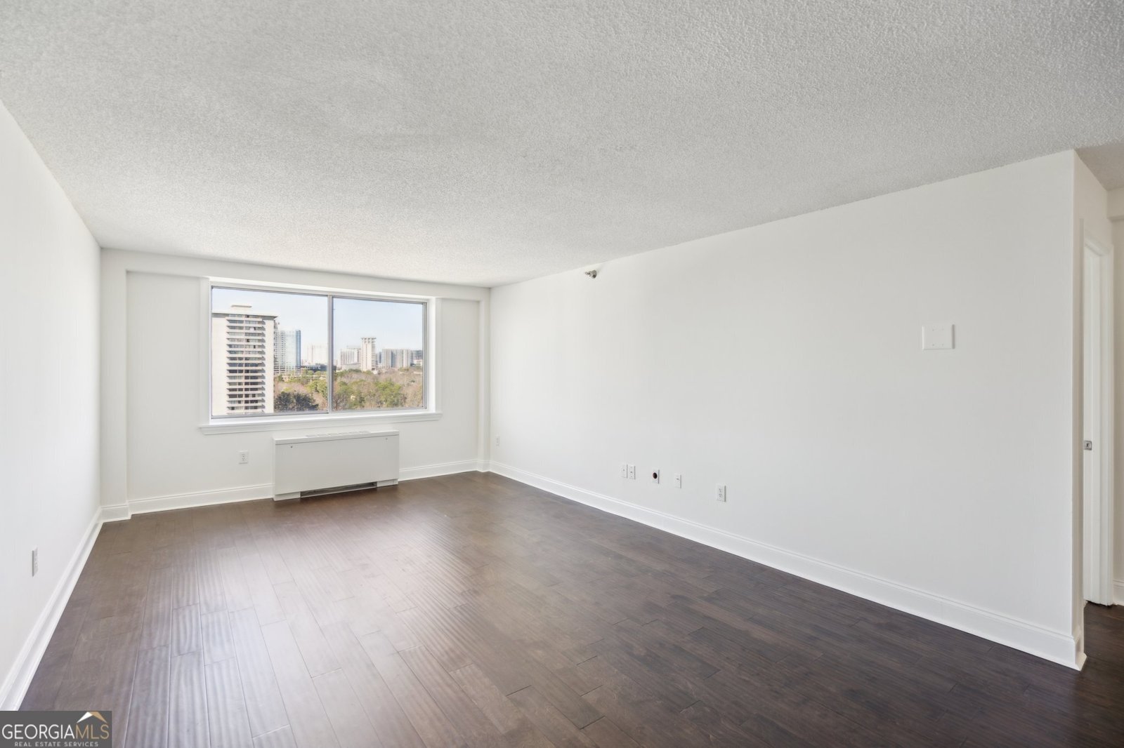 2479 Peachtree Road Atlanta - 6
