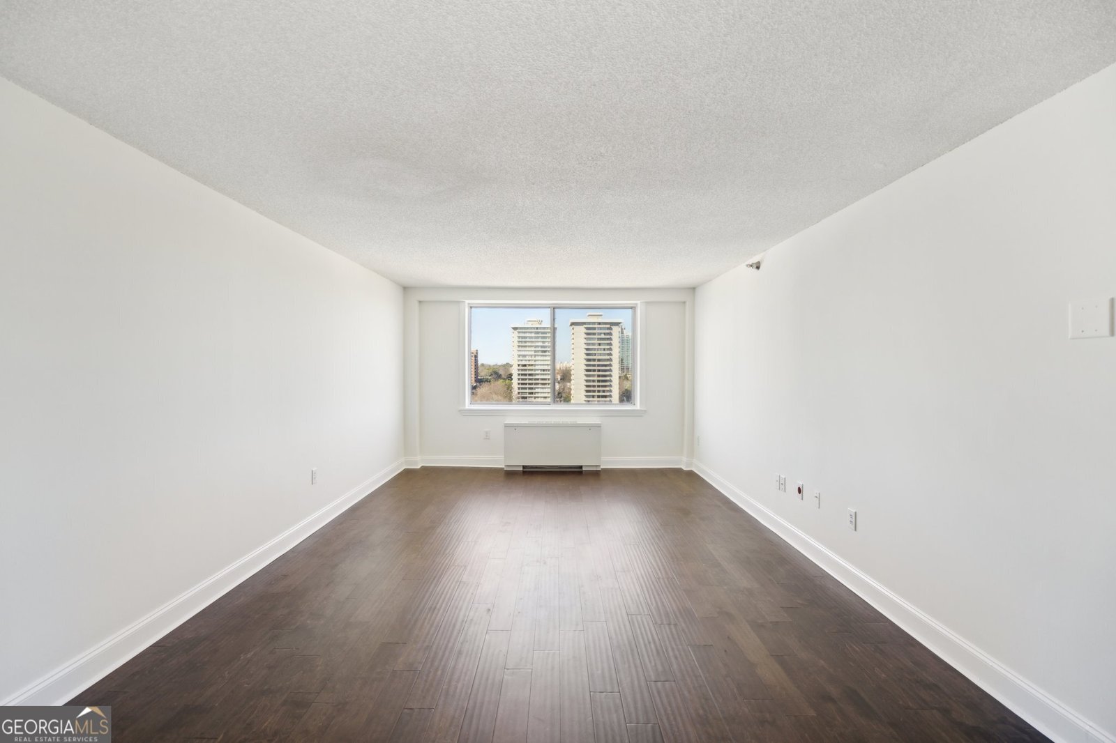 2479 Peachtree Road Atlanta - 7