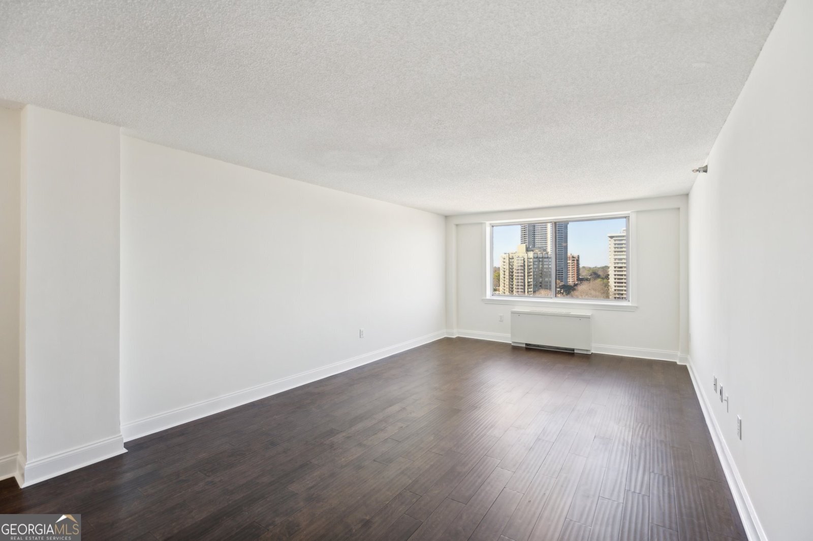 2479 Peachtree Road Atlanta - 8