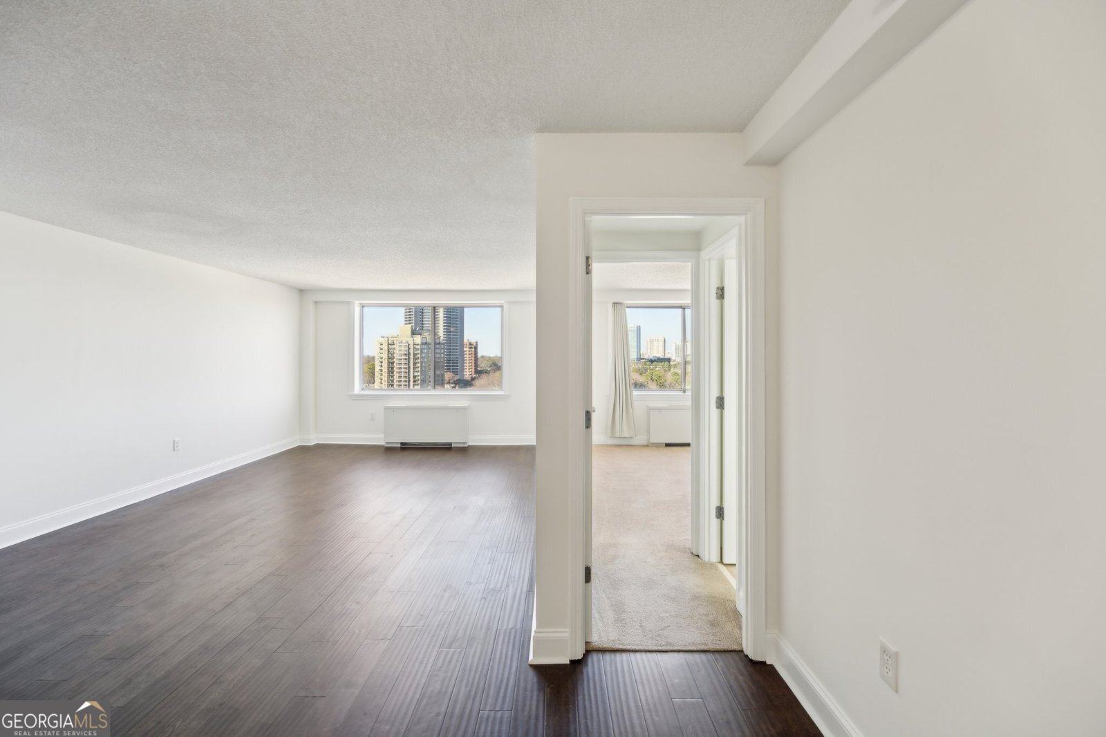 2479 Peachtree Road Atlanta - 9