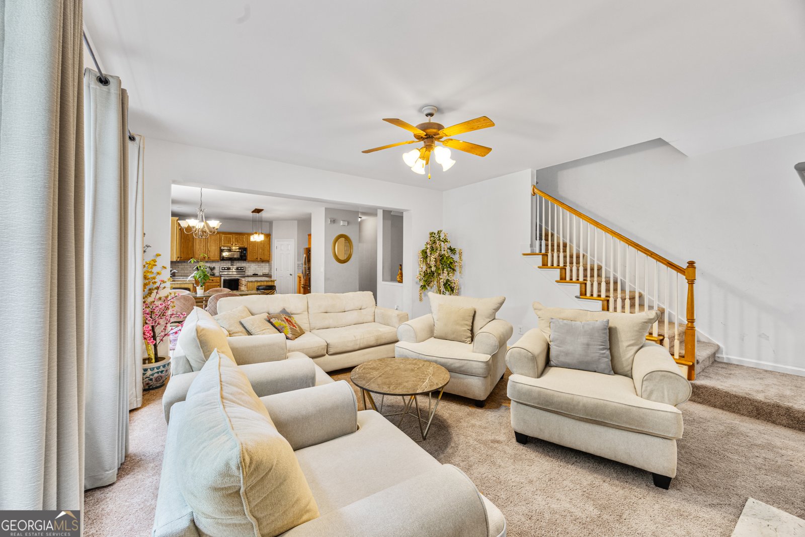 6057 Glencedar Lane Atlanta - 13
