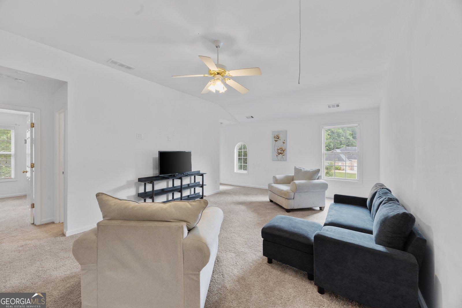 6057 Glencedar Lane Atlanta - 15