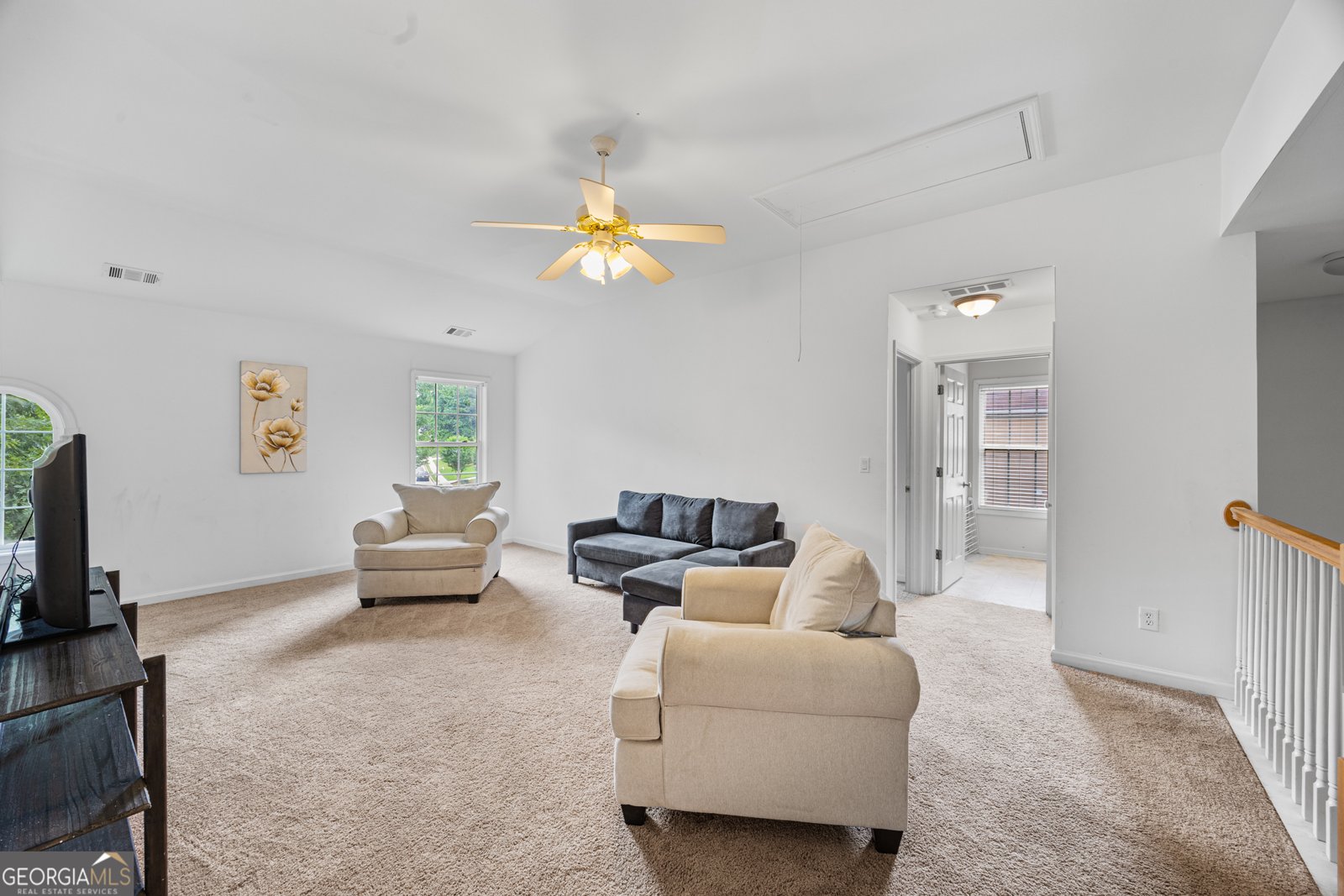 6057 Glencedar Lane Atlanta - 16