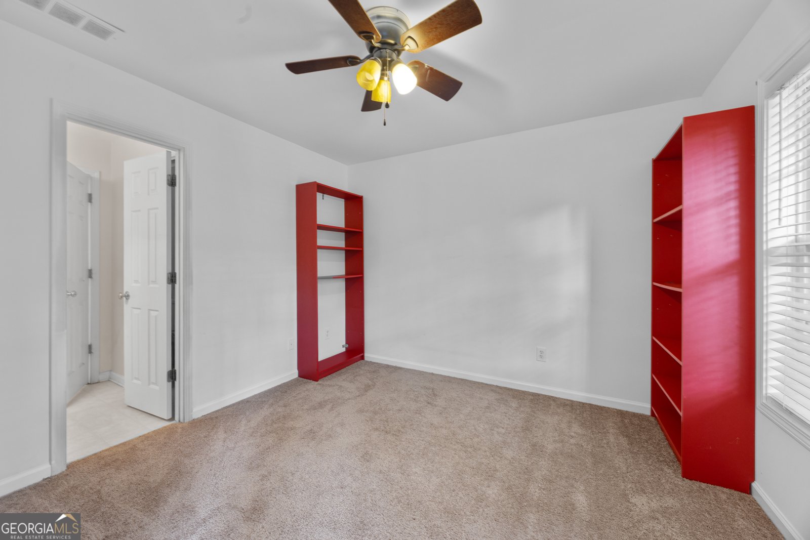 6057 Glencedar Lane Atlanta - 20