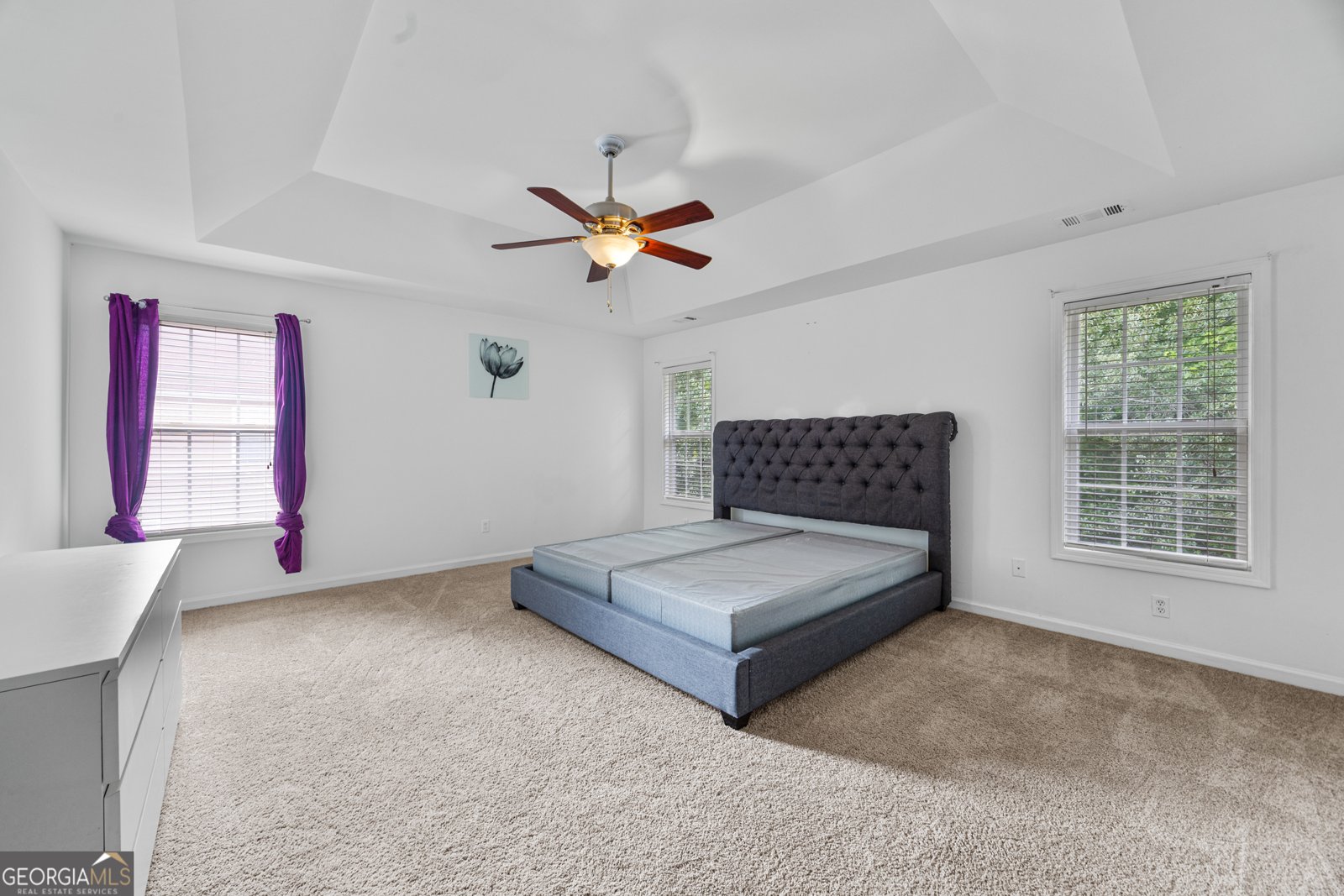 6057 Glencedar Lane Atlanta - 23
