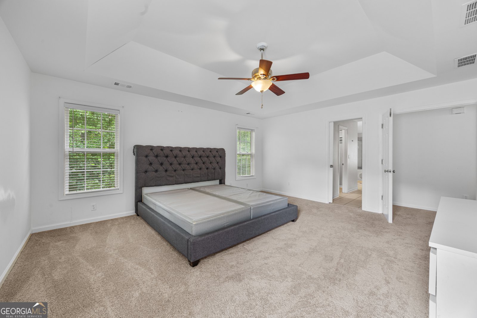 6057 Glencedar Lane Atlanta - 24