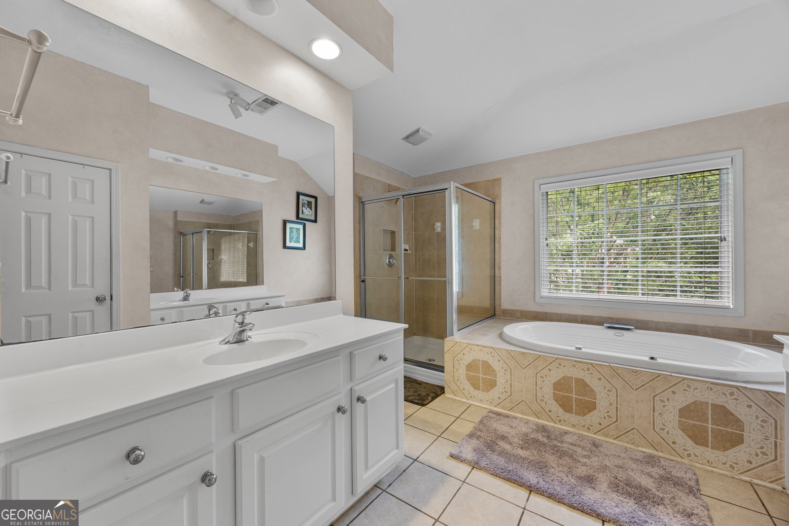 6057 Glencedar Lane Atlanta - 26
