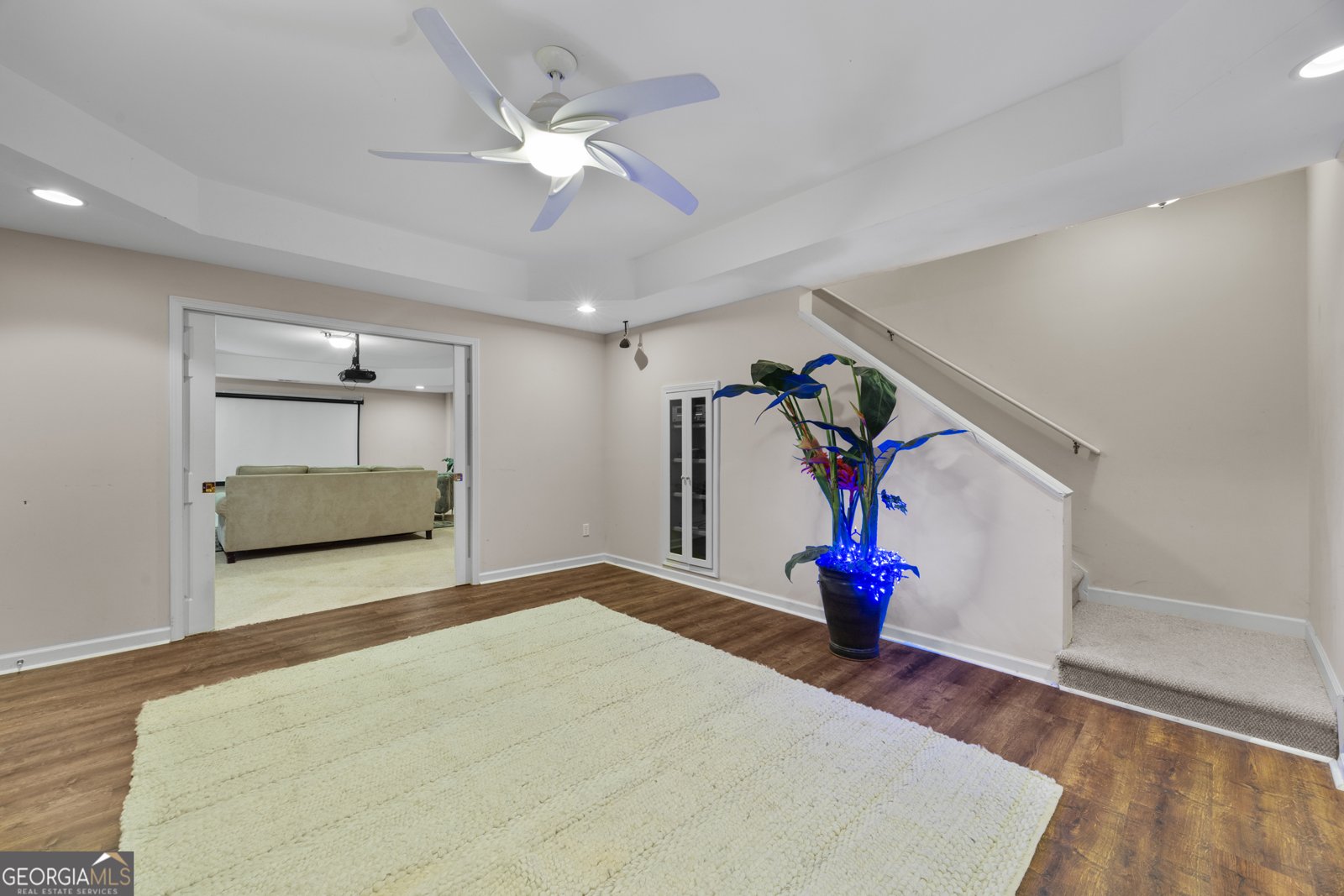 6057 Glencedar Lane Atlanta - 28