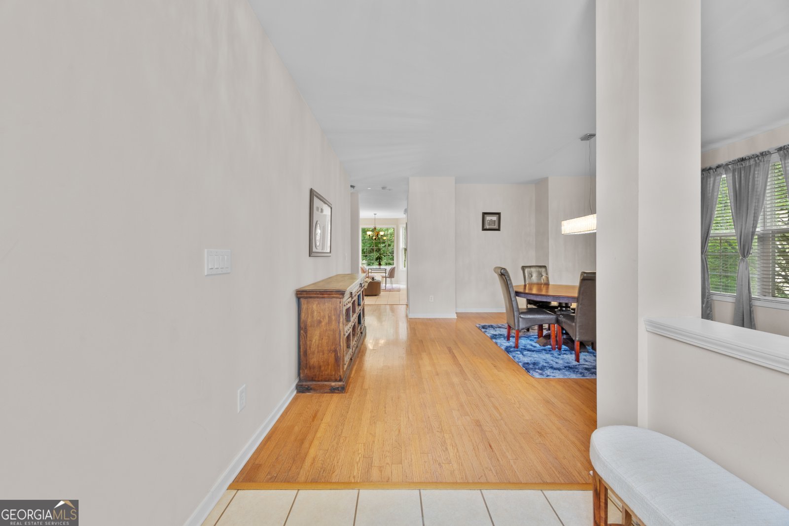 6057 Glencedar Lane Atlanta - 3