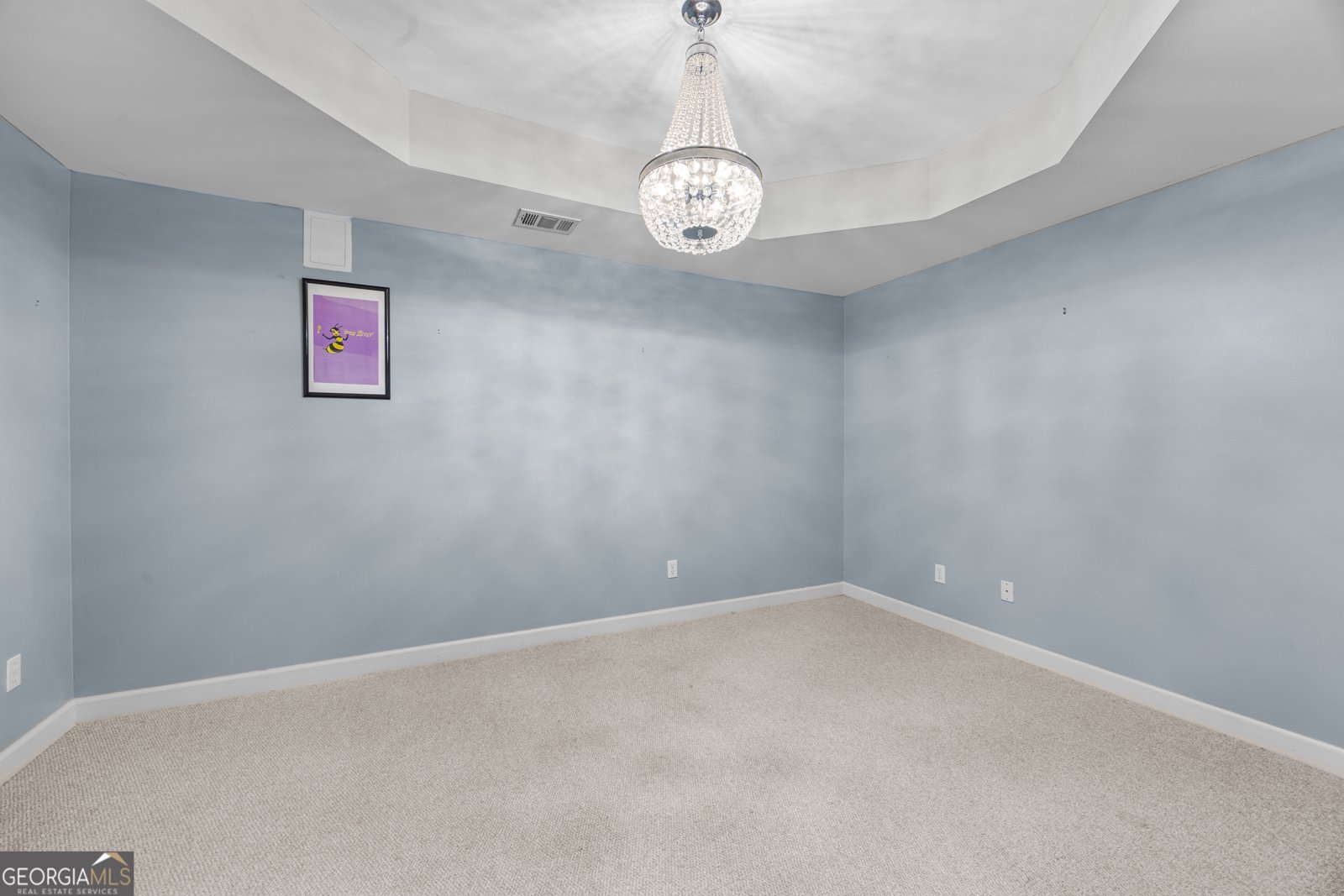 6057 Glencedar Lane Atlanta - 32