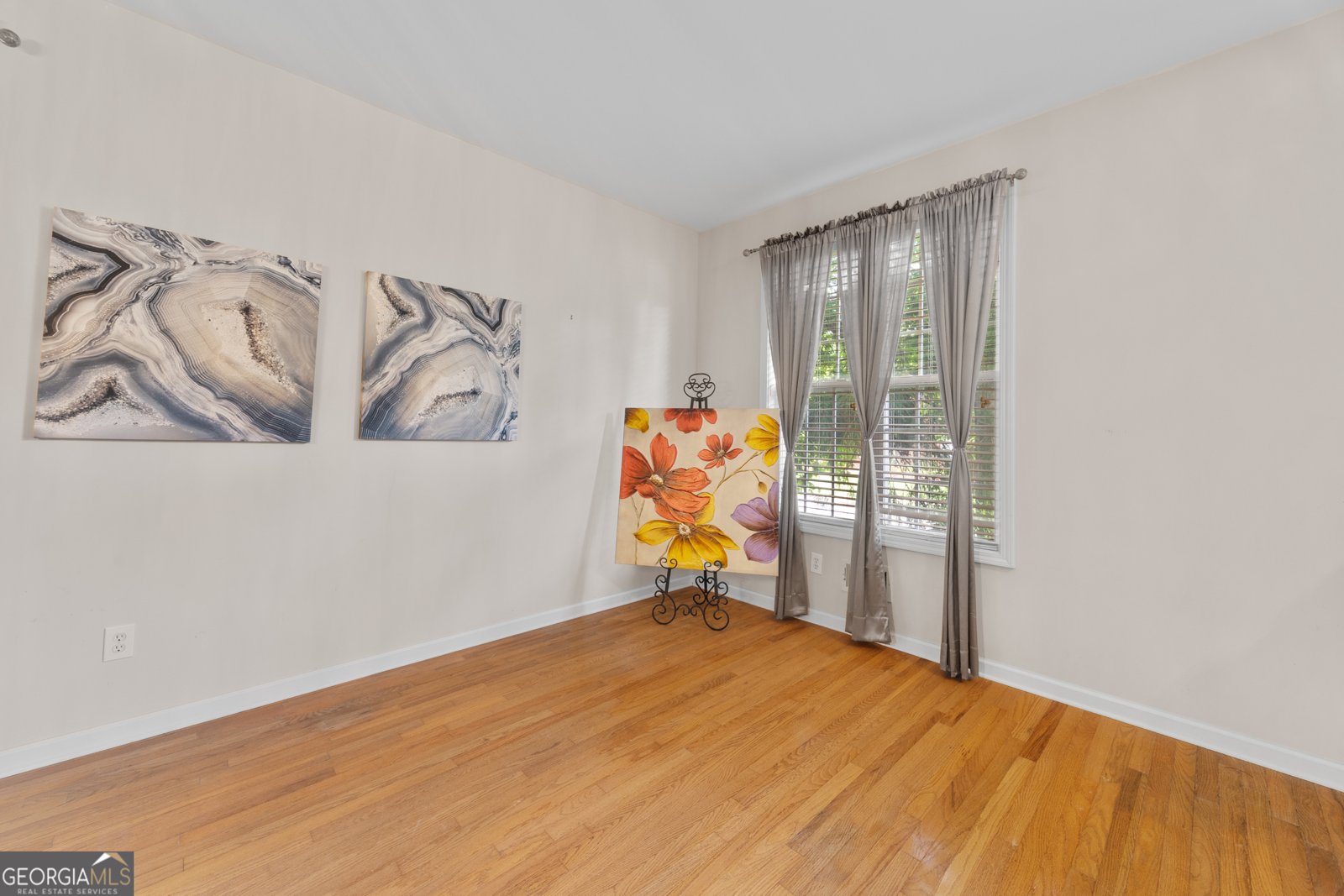 6057 Glencedar Lane Atlanta - 4