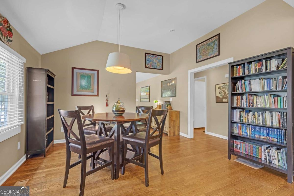 730 Brownwood Avenue Atlanta - 10