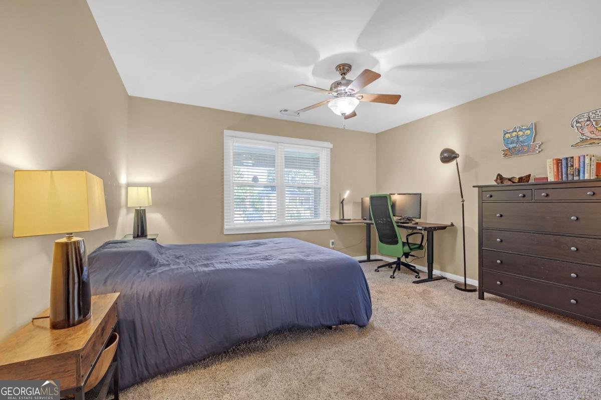 730 Brownwood Avenue Atlanta - 11