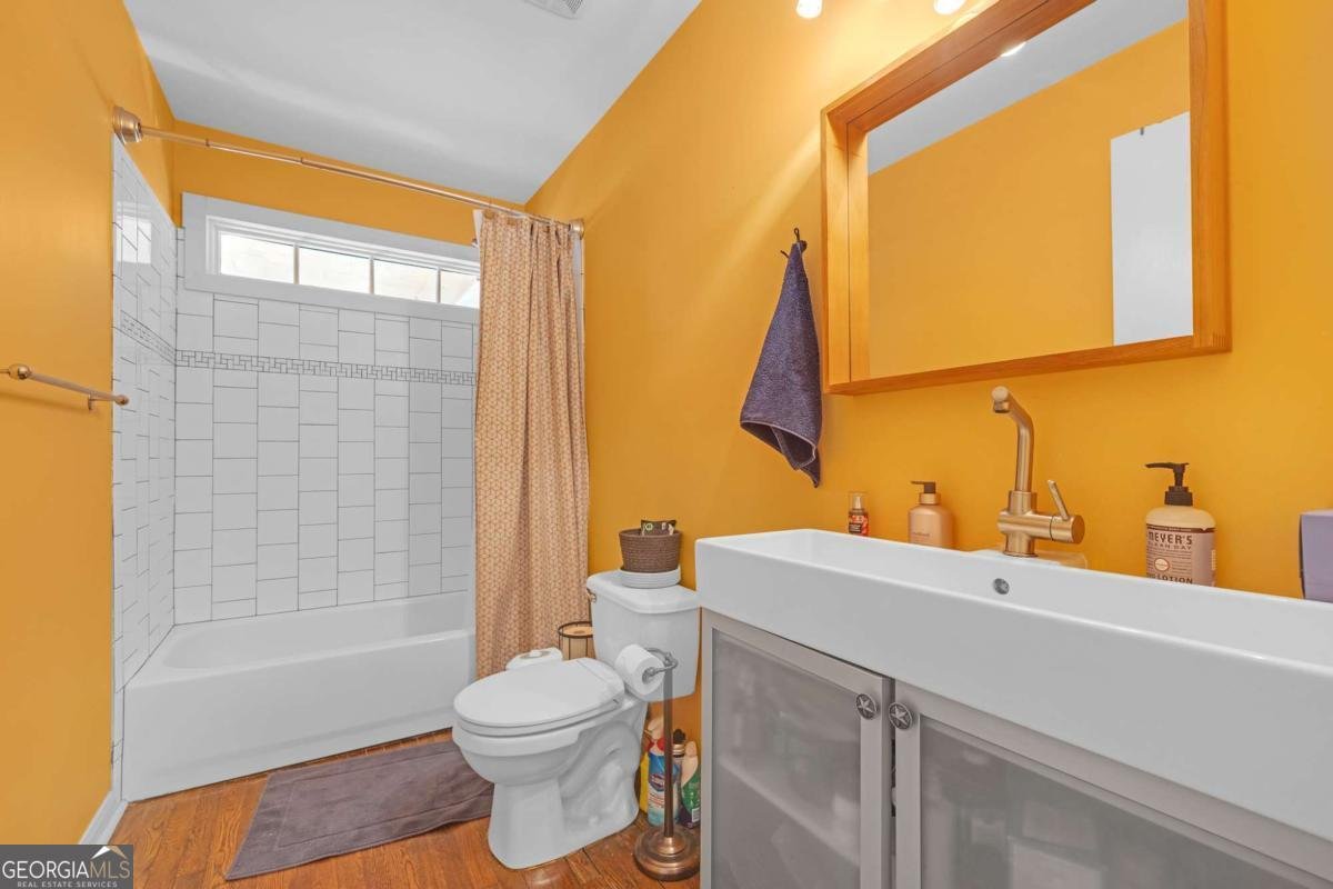 730 Brownwood Avenue Atlanta - 12