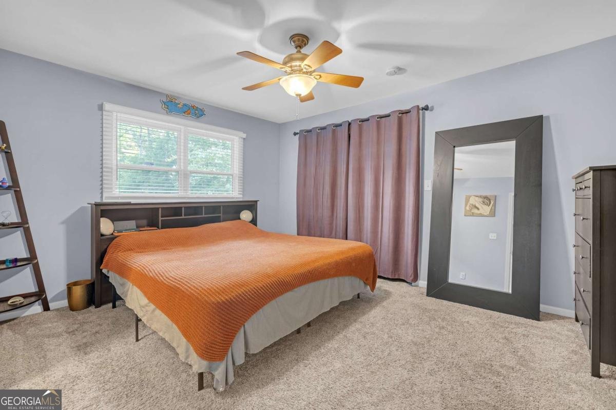 730 Brownwood Avenue Atlanta - 13