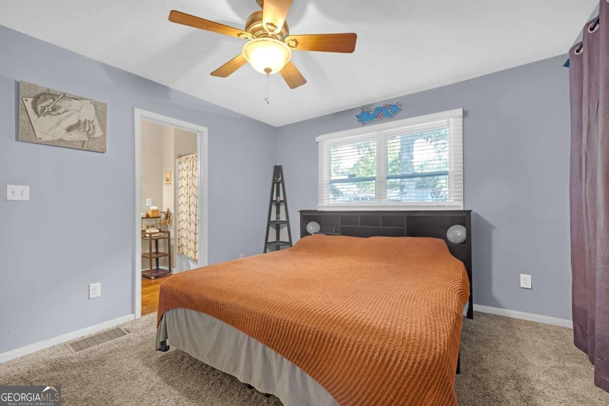 730 Brownwood Avenue Atlanta - 14