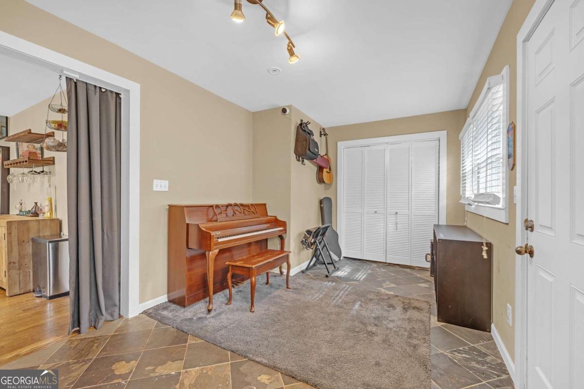 730 Brownwood Avenue Atlanta - 17