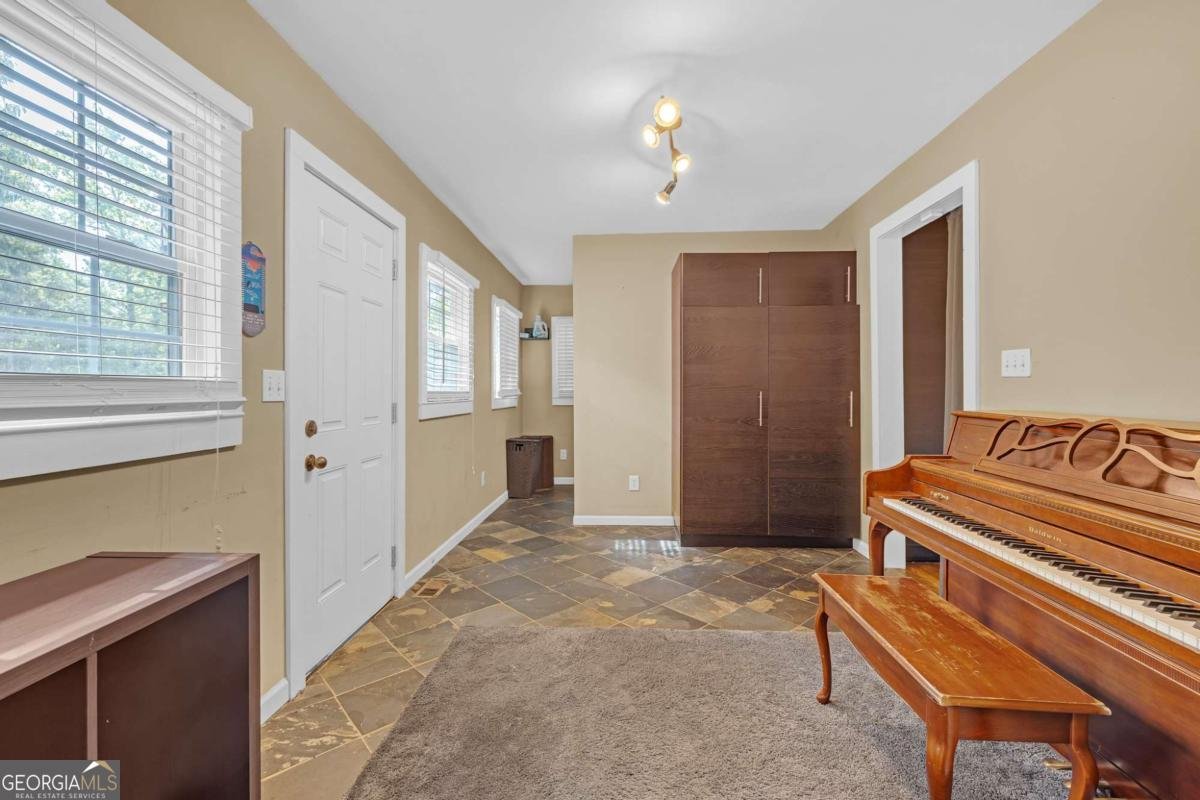 730 Brownwood Avenue Atlanta - 18