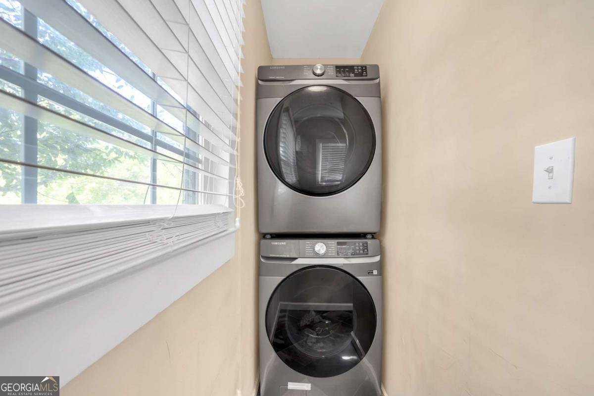 730 Brownwood Avenue Atlanta - 19