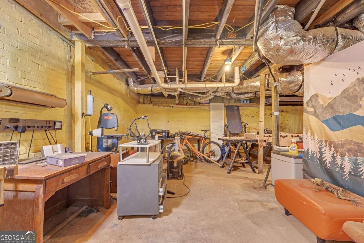 730 Brownwood Avenue Atlanta - 20