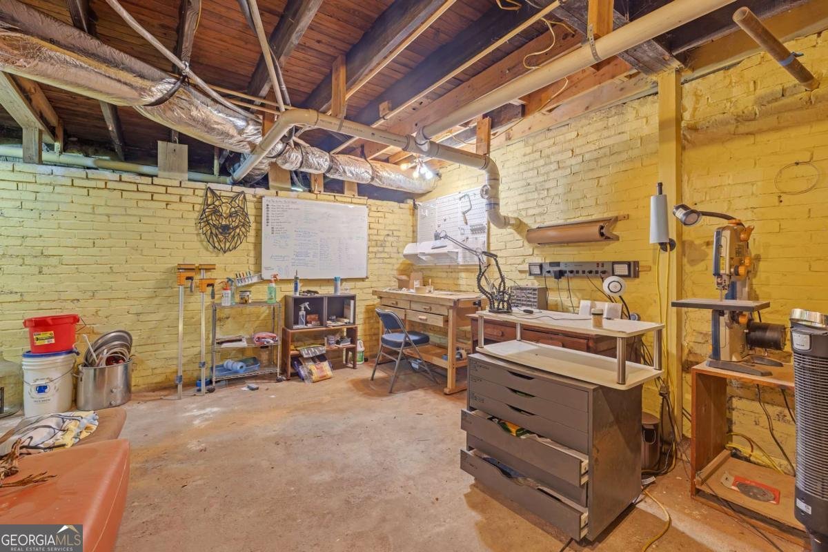730 Brownwood Avenue Atlanta - 21