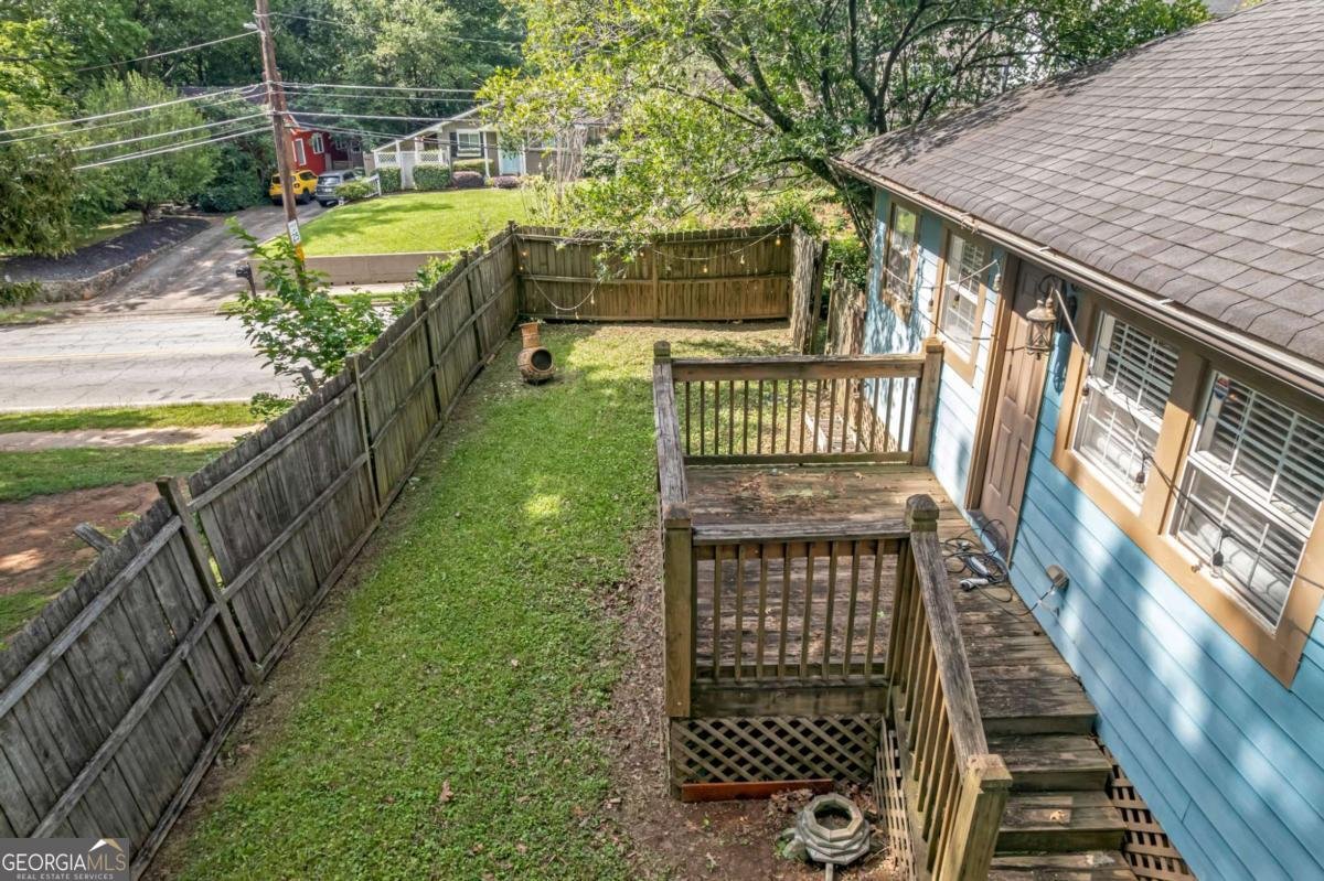 730 Brownwood Avenue Atlanta - 23