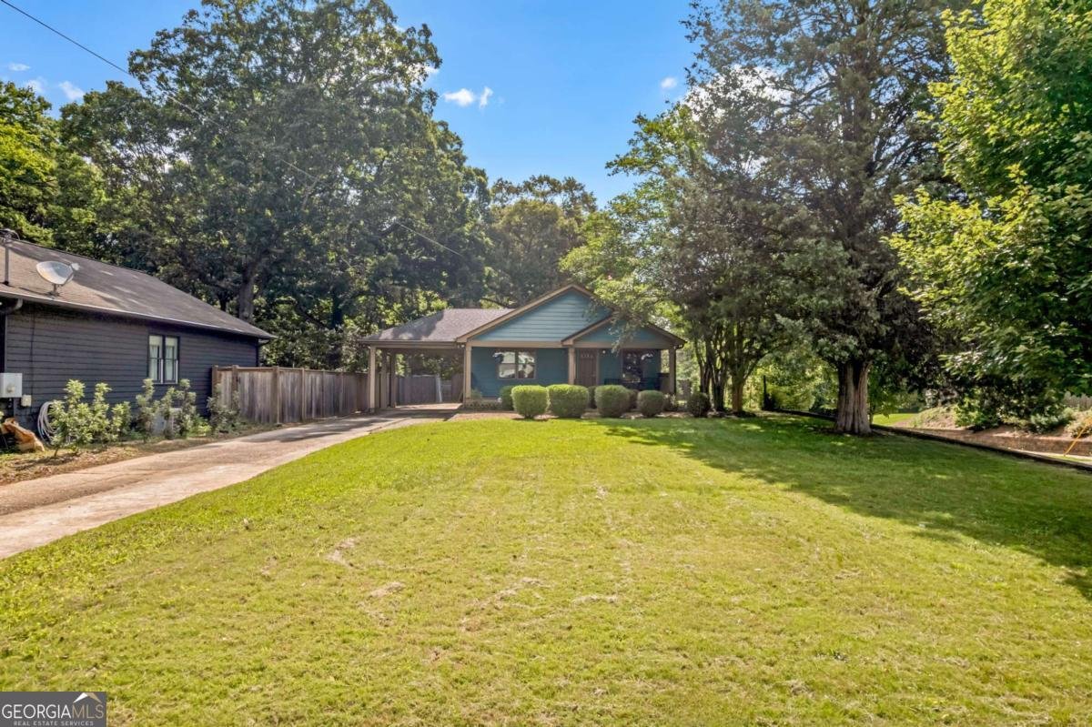 730 Brownwood Avenue Atlanta - 24