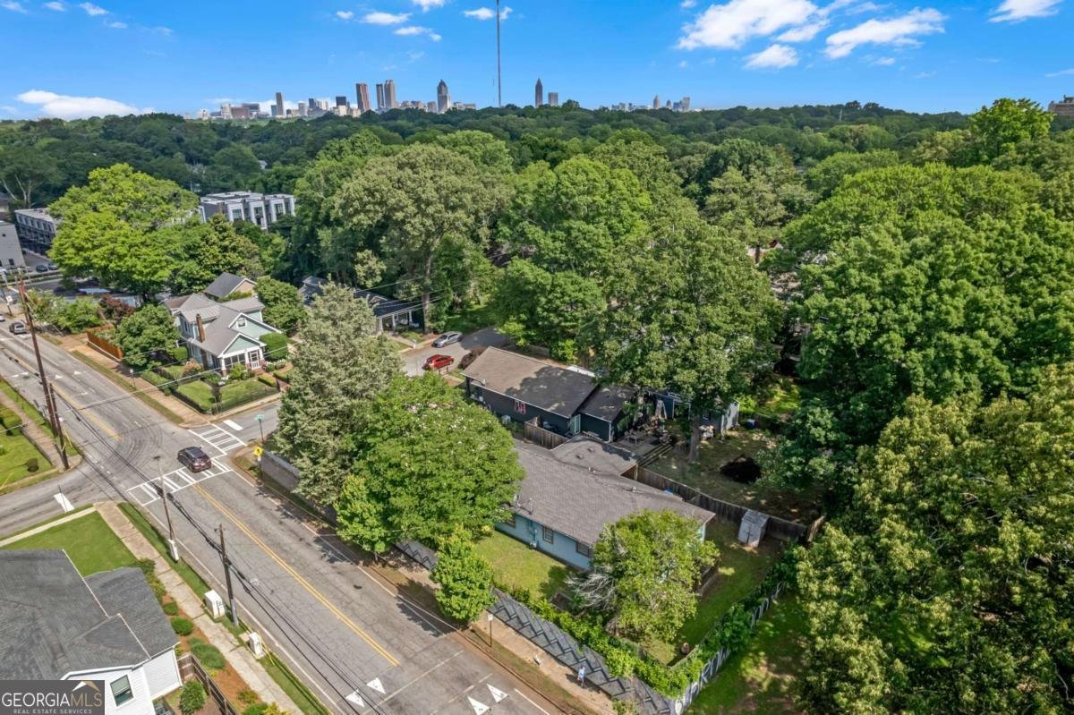 730 Brownwood Avenue Atlanta - 29