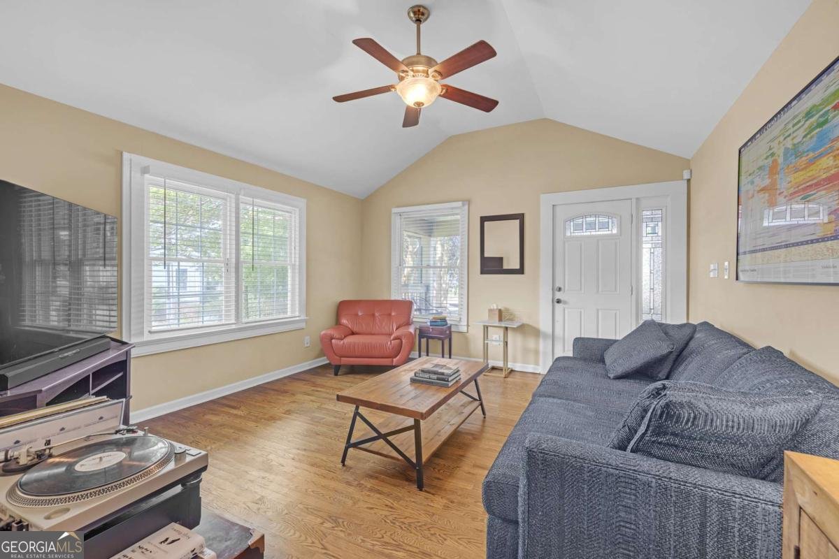 730 Brownwood Avenue Atlanta - 4