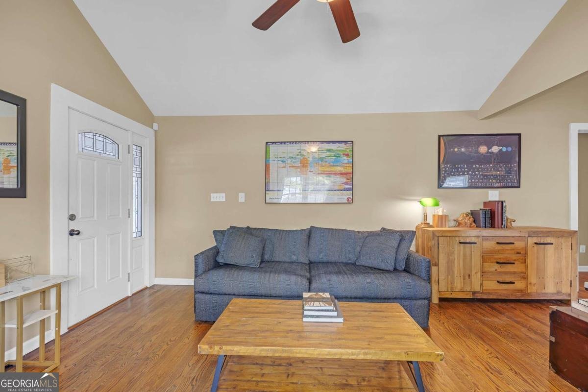 730 Brownwood Avenue Atlanta - 5