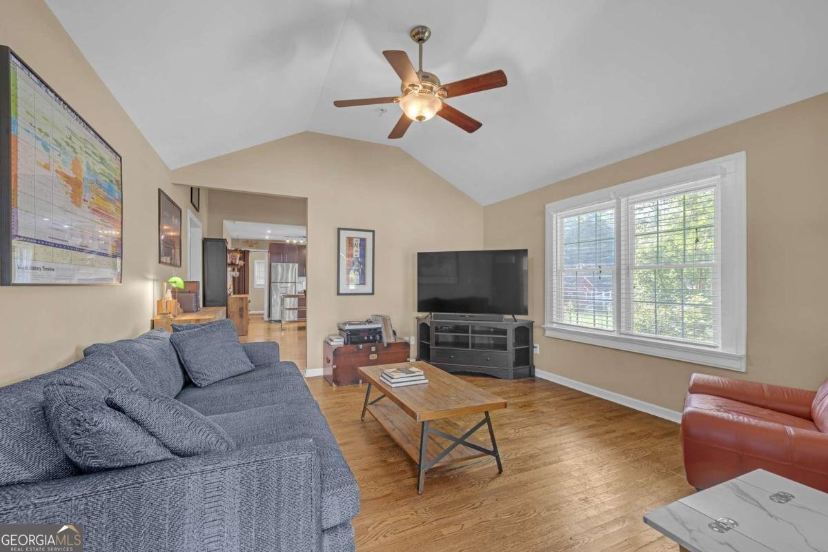 730 Brownwood Avenue Atlanta - 6