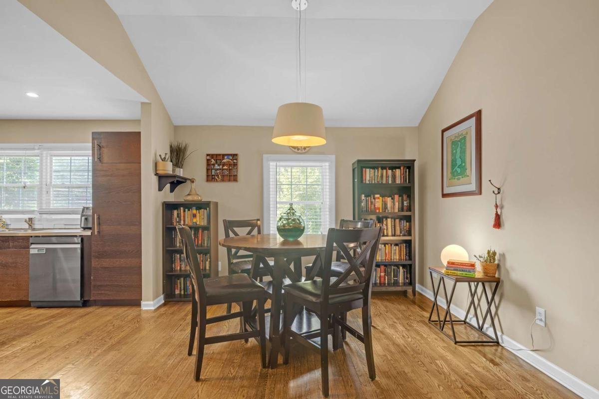 730 Brownwood Avenue Atlanta - 8