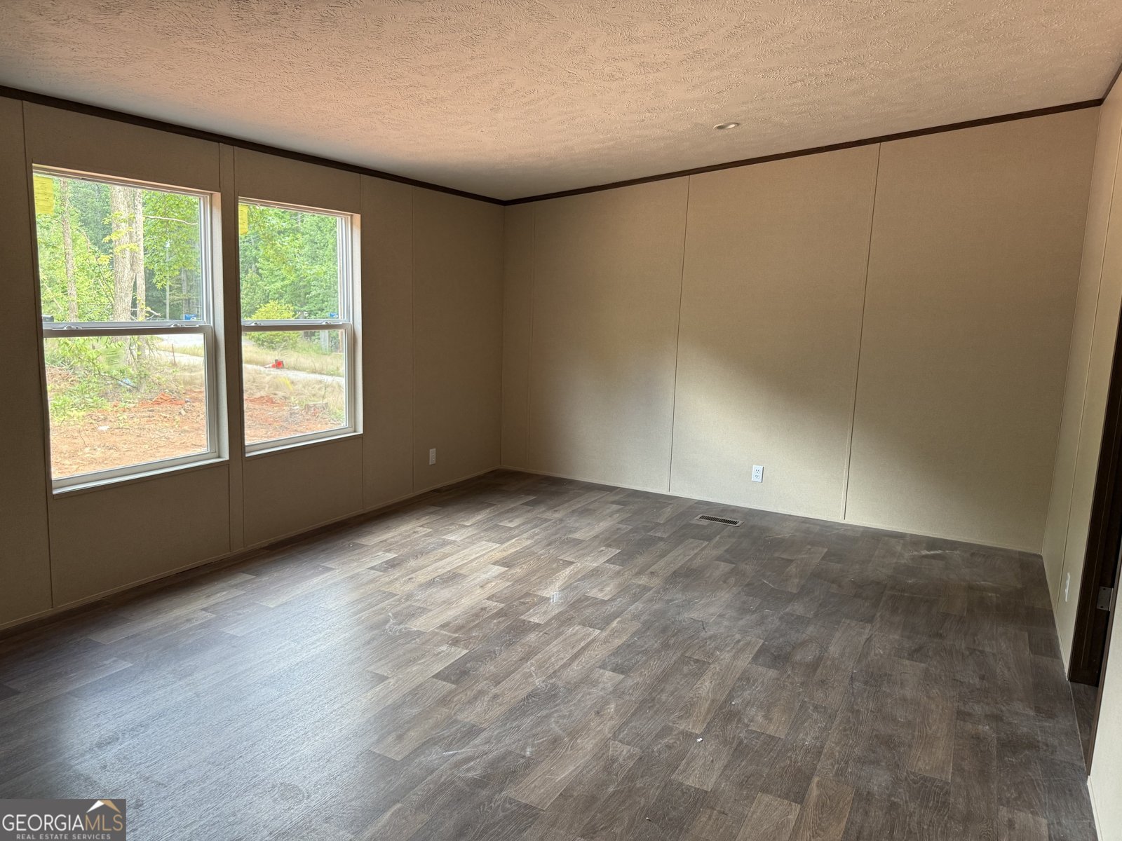 436 Laurel Trace Carrollton - 10