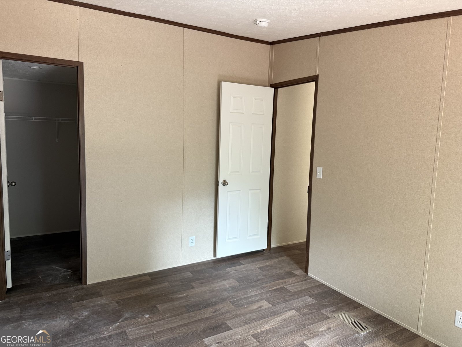436 Laurel Trace Carrollton - 12