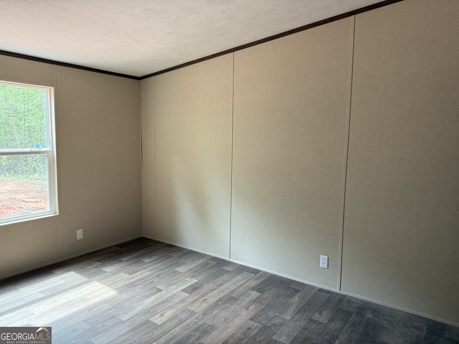 436 Laurel Trace Carrollton - 13