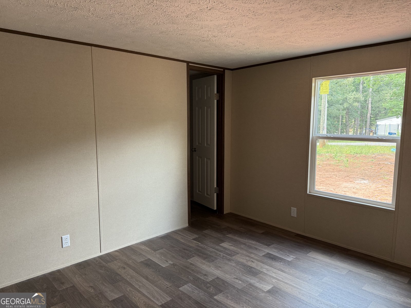 436 Laurel Trace Carrollton - 14