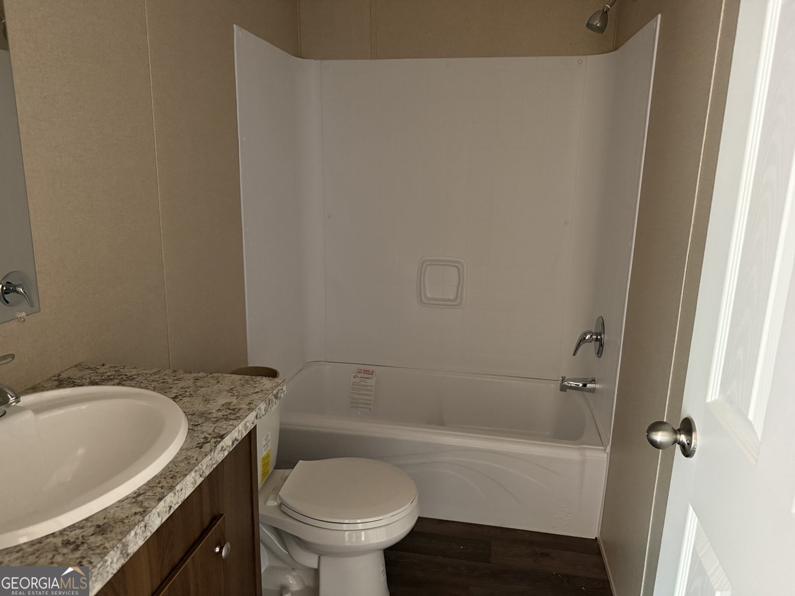 436 Laurel Trace Carrollton - 16