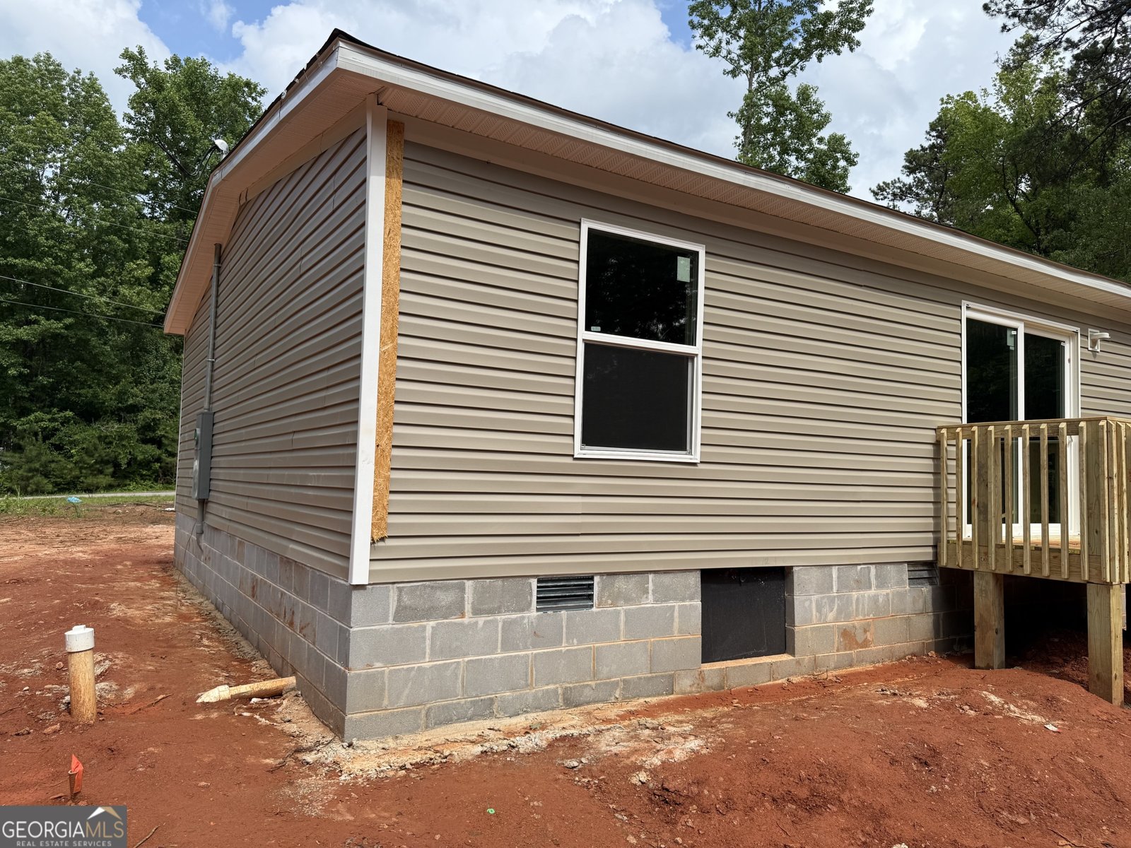 436 Laurel Trace Carrollton - 17