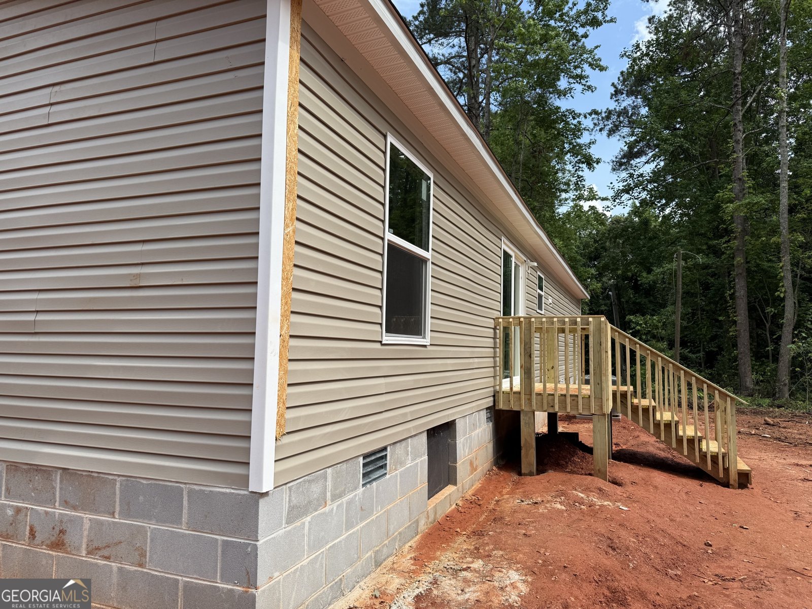 436 Laurel Trace Carrollton - 18