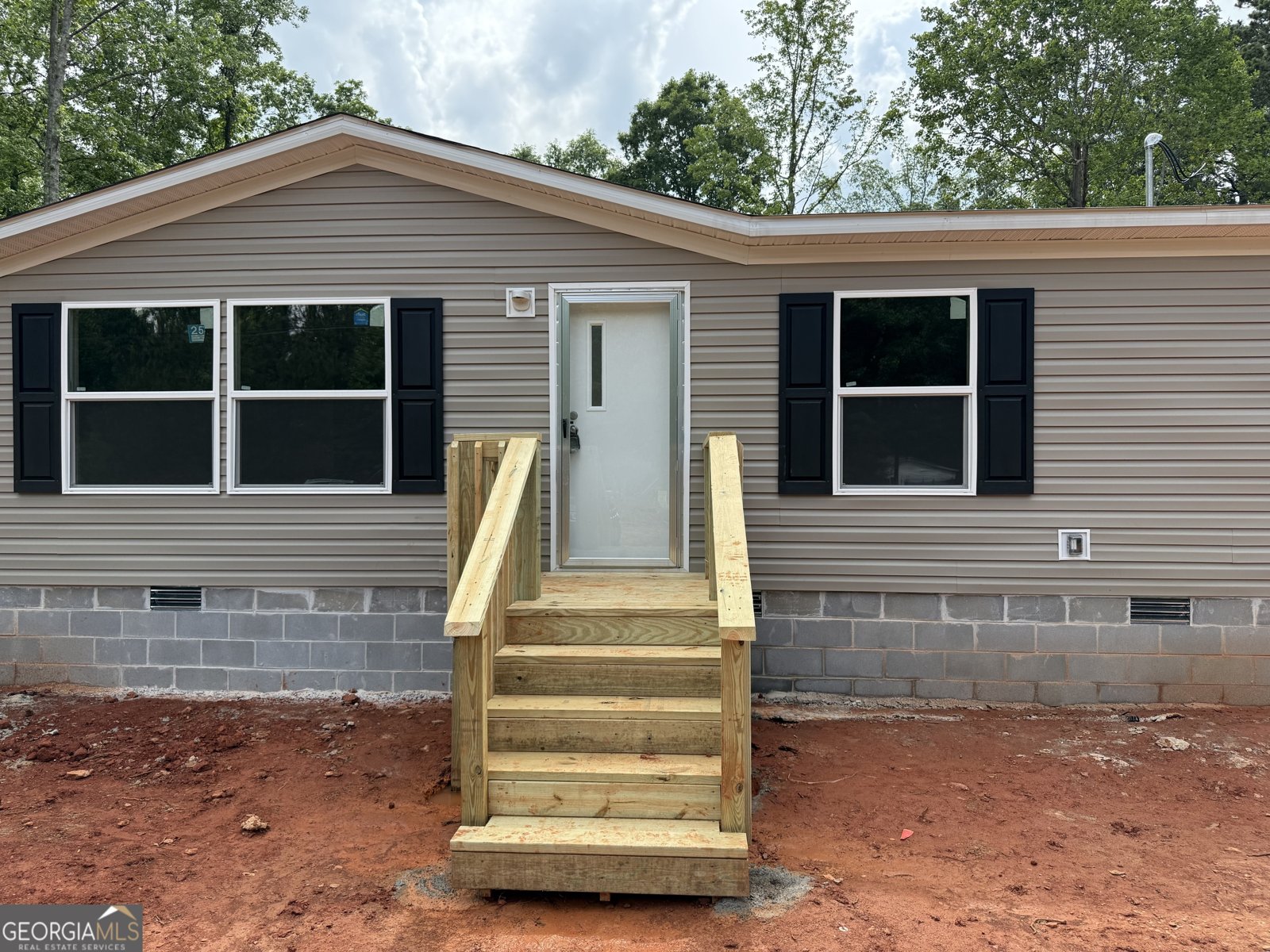436 Laurel Trace Carrollton - 2