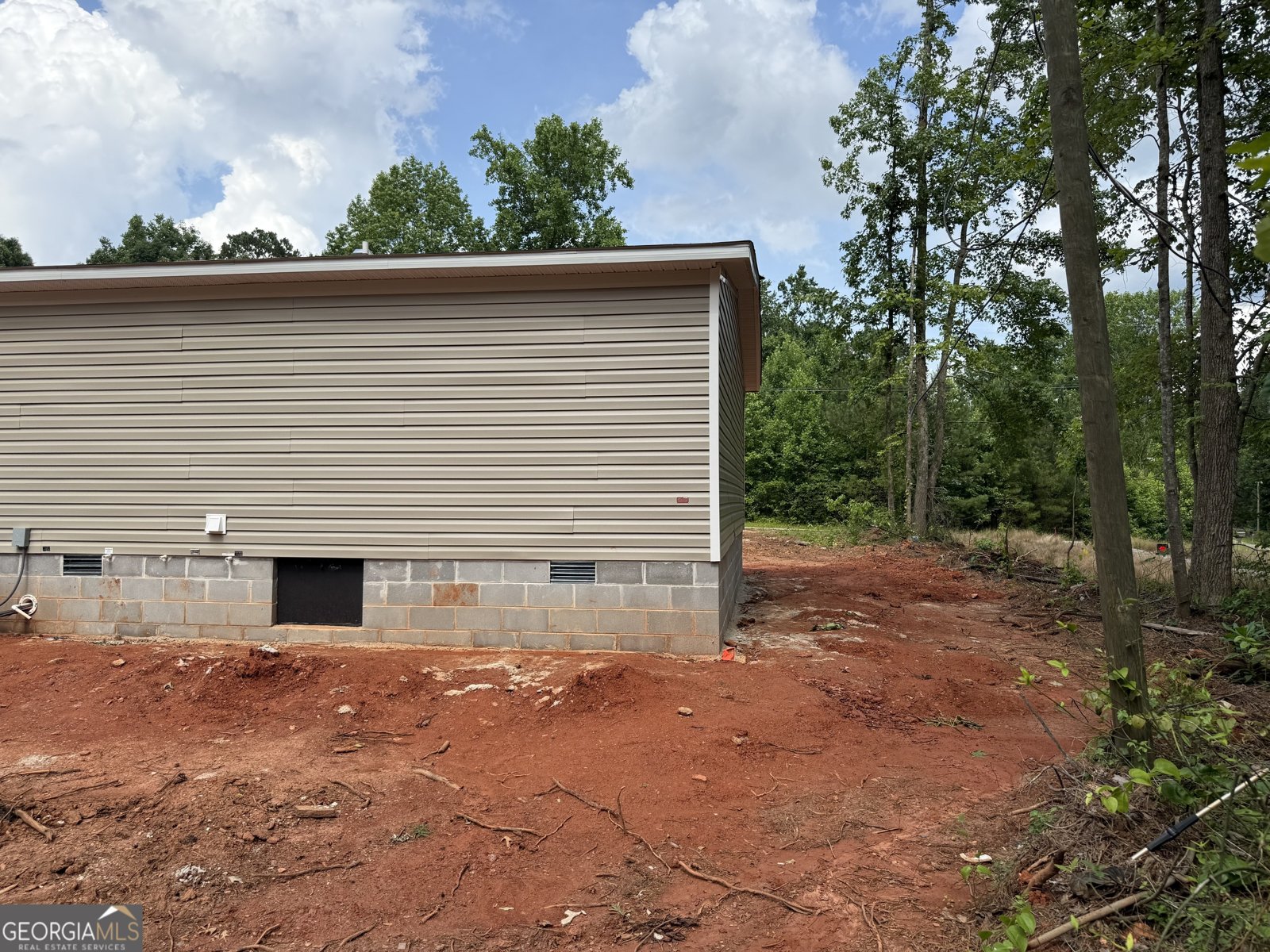 436 Laurel Trace Carrollton - 20