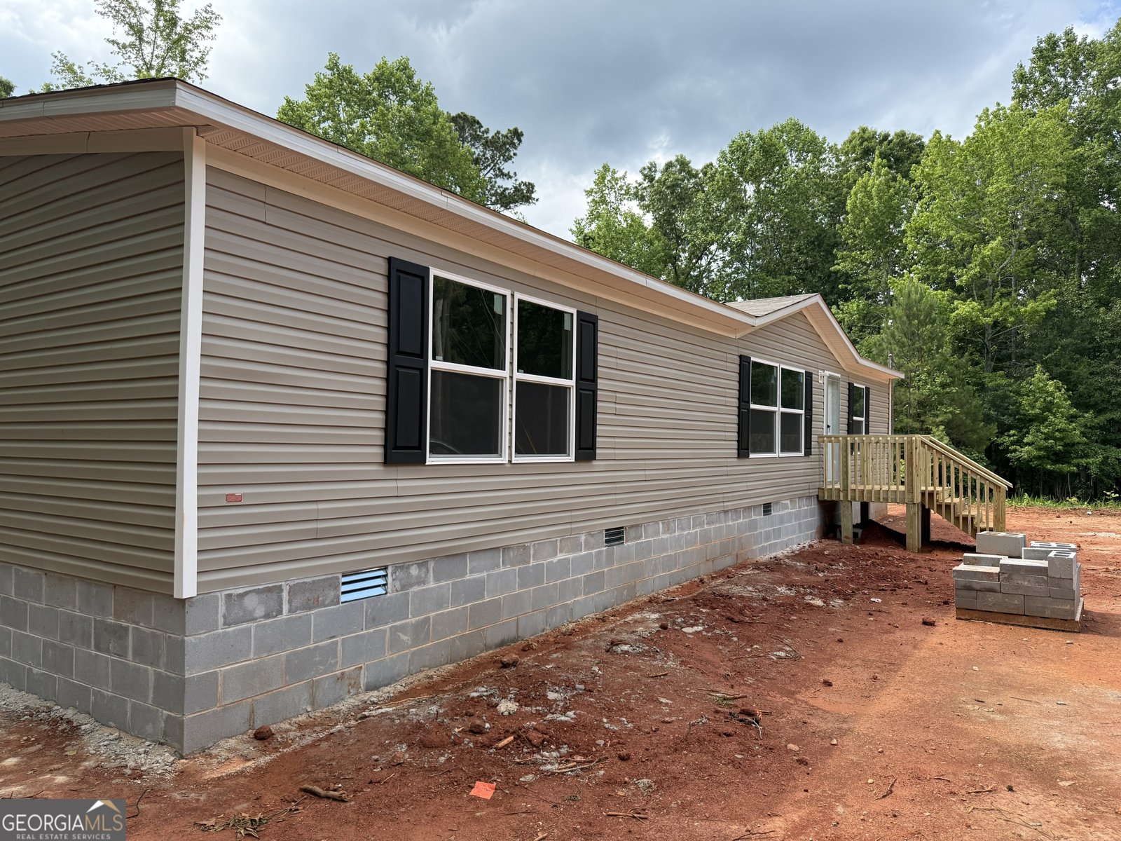 436 Laurel Trace Carrollton - 3