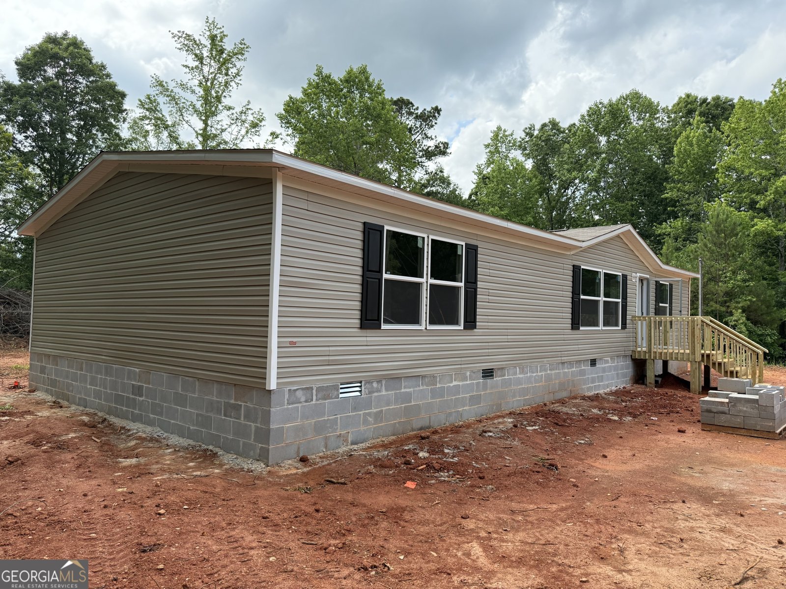 436 Laurel Trace Carrollton - 5