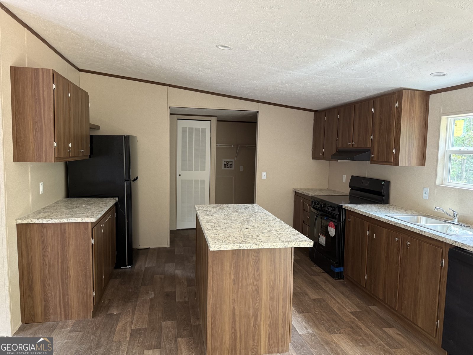 436 Laurel Trace Carrollton - 6